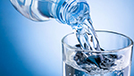 Traitement de l'eau à Courdemanche : Osmoseur, Suppresseur, Pompe doseuse, Filtre, Adoucisseur
